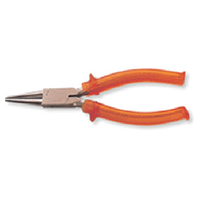 Round Nose Plier
